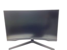 monitor led samsung s27cg552e