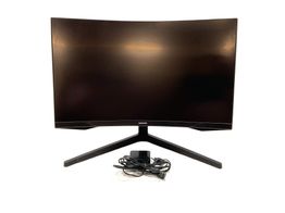 monitor led samsung s27cg552e