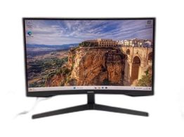 monitor led samsung s27cg552e