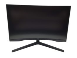 monitor led samsung s27cg552eu