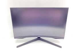 monitor led samsung s27cg552eu