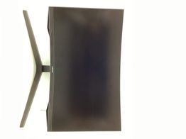 monitor led samsung s27cg552eu