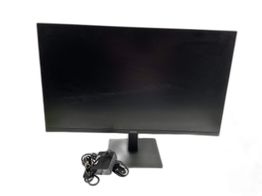 monitor led samsung s27d300gau