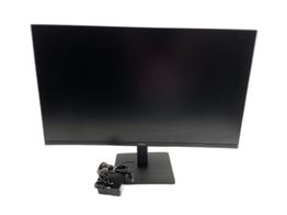 monitor led samsung s27d300gau