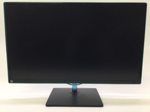 monitor led samsung s27d390h 27 led