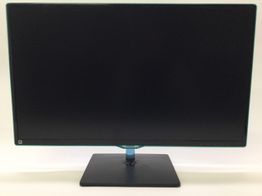 monitor led samsung s27d390h 27 led