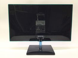 monitor led samsung s27d390h 27 led