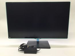 monitor led samsung s27d390h 27 led
