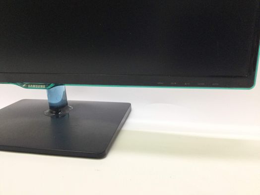 monitor led samsung s27d390h 27 led