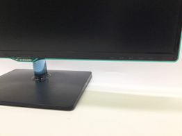 monitor led samsung s27d390h 27 led