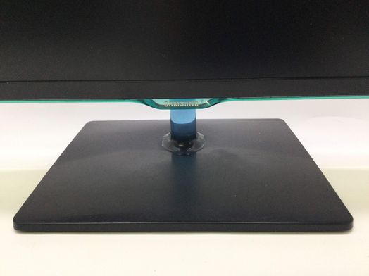 monitor led samsung s27d390h 27 led