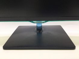 monitor led samsung s27d390h 27 led