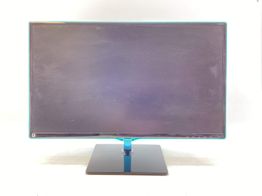 monitor led samsung s27d390h