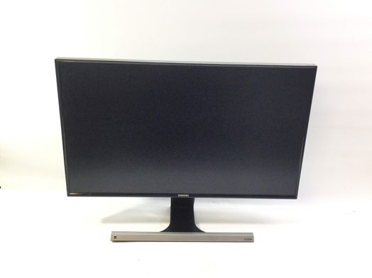 monitor led