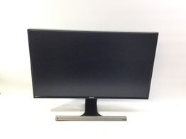 monitor led