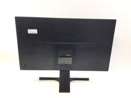 monitor led