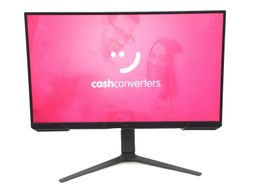 monitor led samsung s27dg300eu