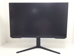 monitor led samsung s27dg302
