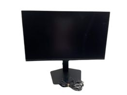monitor led samsung s27dg502eu
