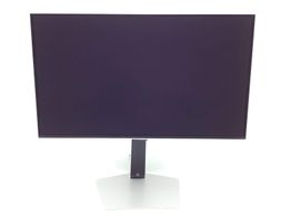 monitor led samsung s27dg602su
