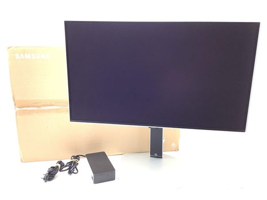 monitor led samsung s27dg602su