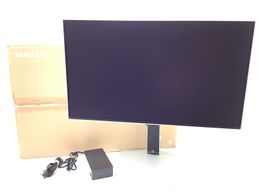 monitor led samsung s27dg602su