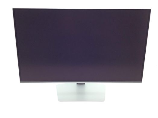 monitor led samsung s27dg602su