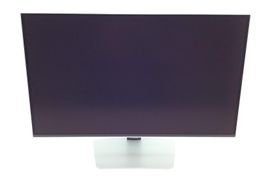 monitor led samsung s27dg602su