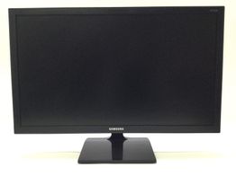 Monitor Led Samsung s27e330h 27 Led