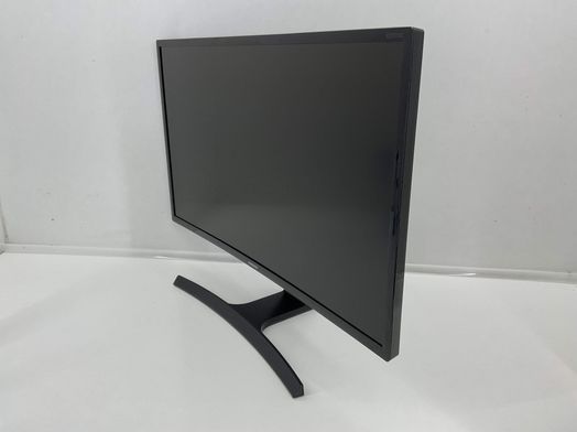 monitor led samsung s27e510c 27 led