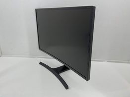 monitor led samsung s27e510c 27 led