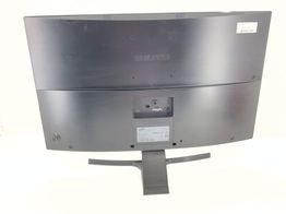 monitor led samsung s27e510c 27 led