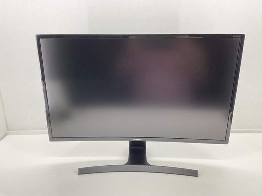 monitor led samsung s27e510c 27 led