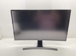 monitor led samsung s27e510c 27 led