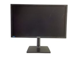 monitor led samsung s27e650d 27 led