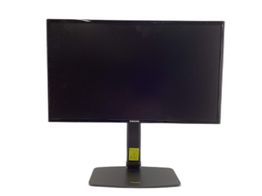Monitor Led Samsung s27f354fhu 27 Led