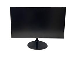 monitor led samsung s27f354fhu 27 led