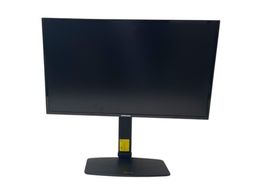 monitor led samsung s27f354fhu 27 led