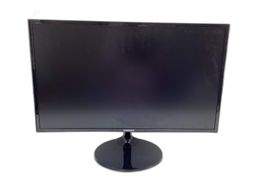 monitor led samsung s27f354fhu 27 led