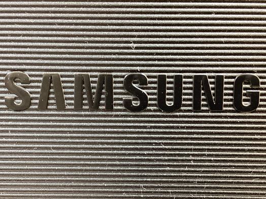 monitor led samsung s27f354fhu 27 led