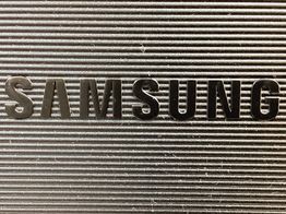 monitor led samsung s27f354fhu 27 led