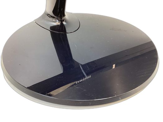 monitor led samsung s27f354fhu 27 led