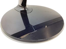 monitor led samsung s27f354fhu 27 led