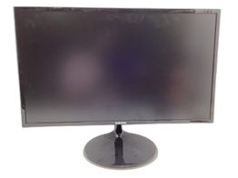 monitor led samsung s27f358fwu 27 led