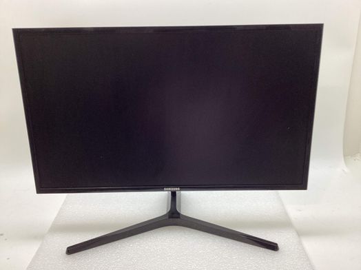 monitor led samsung s27f358fwu 27 led