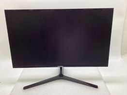 monitor led samsung s27f358fwu 27 led