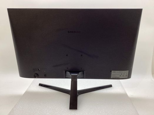 monitor led samsung s27f358fwu 27 led