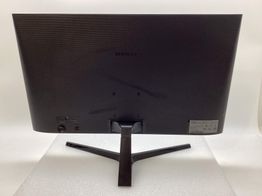 monitor led samsung s27f358fwu 27 led