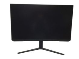 monitor led samsung s32ag322nu