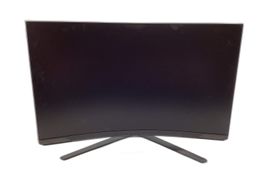 monitor led samsung s32bg850nuxen